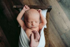 Jessica Smith Photography Newborns
Jessica Smith Photography- Gainesville, Missouri Photographer Family Forsyth, Missouri