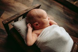 Jessica Smith Photography Newborns
Jessica Smith Photography- Gainesville, Missouri Photographer Family