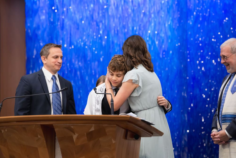 Highly rated St. Louis Bar Mitzvah Photographer St. Louis Bat Mitzvah Photographer Carly Scaduto Photography