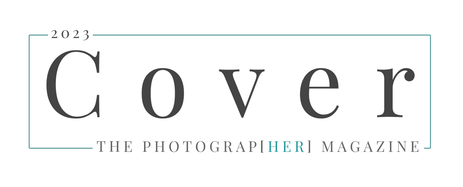 Pueblo Family Photographer