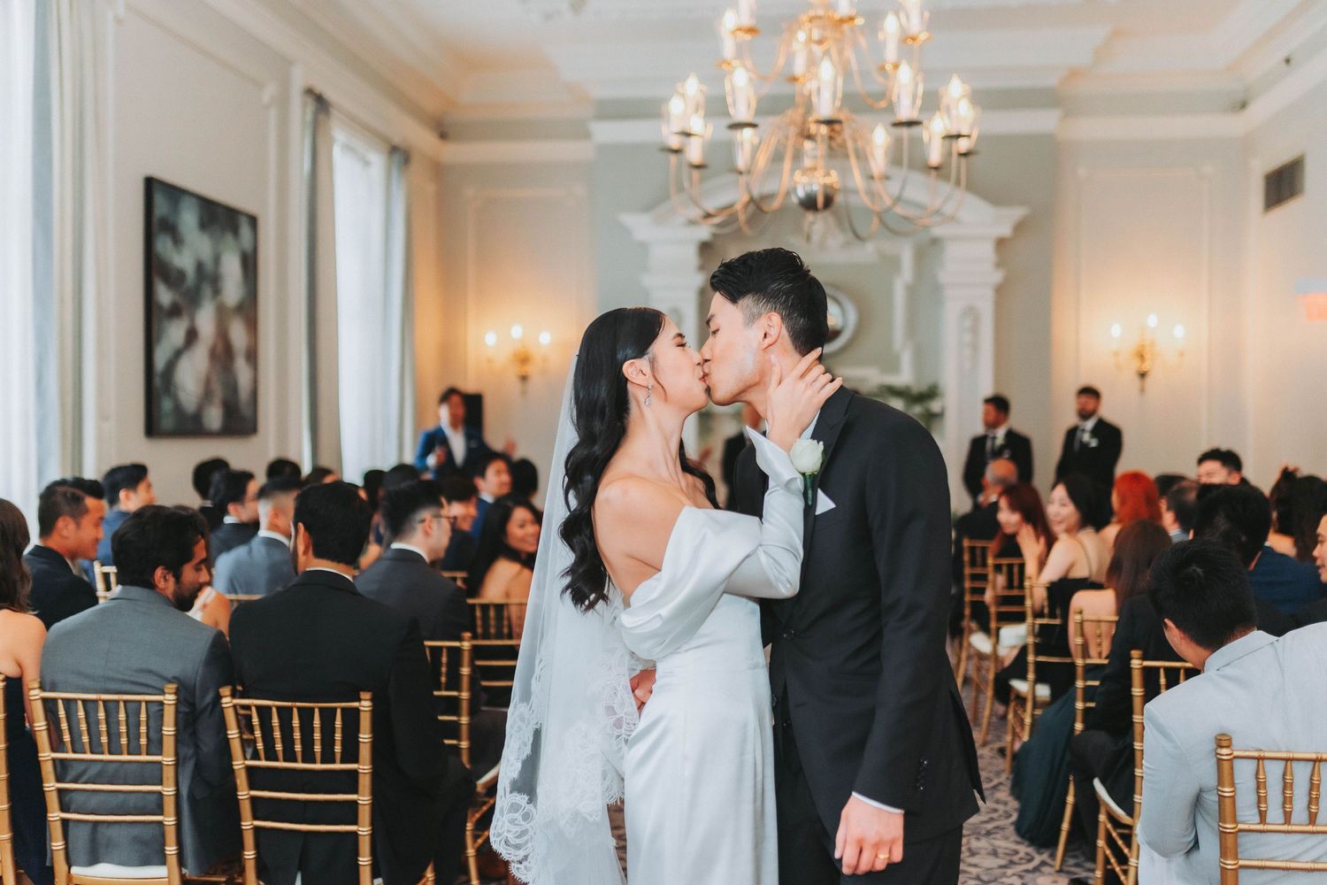 best top profession wedding photographer photography videographer videography Vancouver Langley chilliwack Surrey Fraser