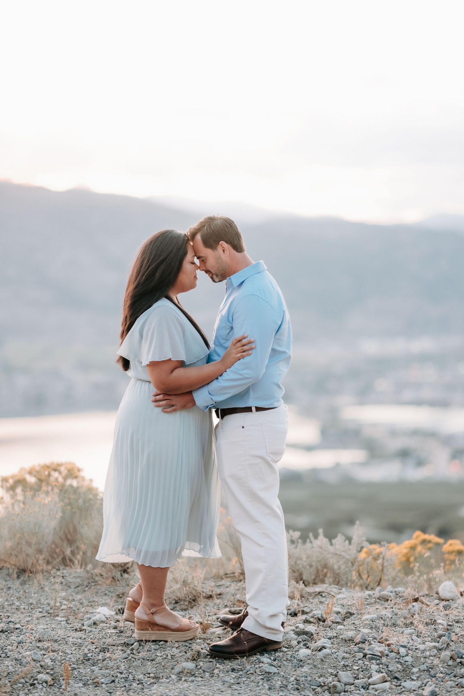 best top profession wedding photographer photography videographer videography Vancouver Langley chilliwack Surrey Fraser