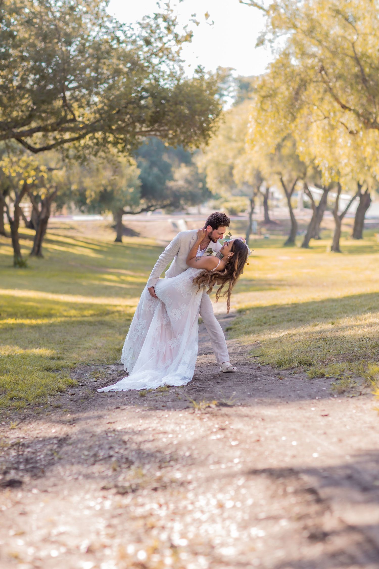 Photography by CHFPHOTO, San Diego wedding photographer