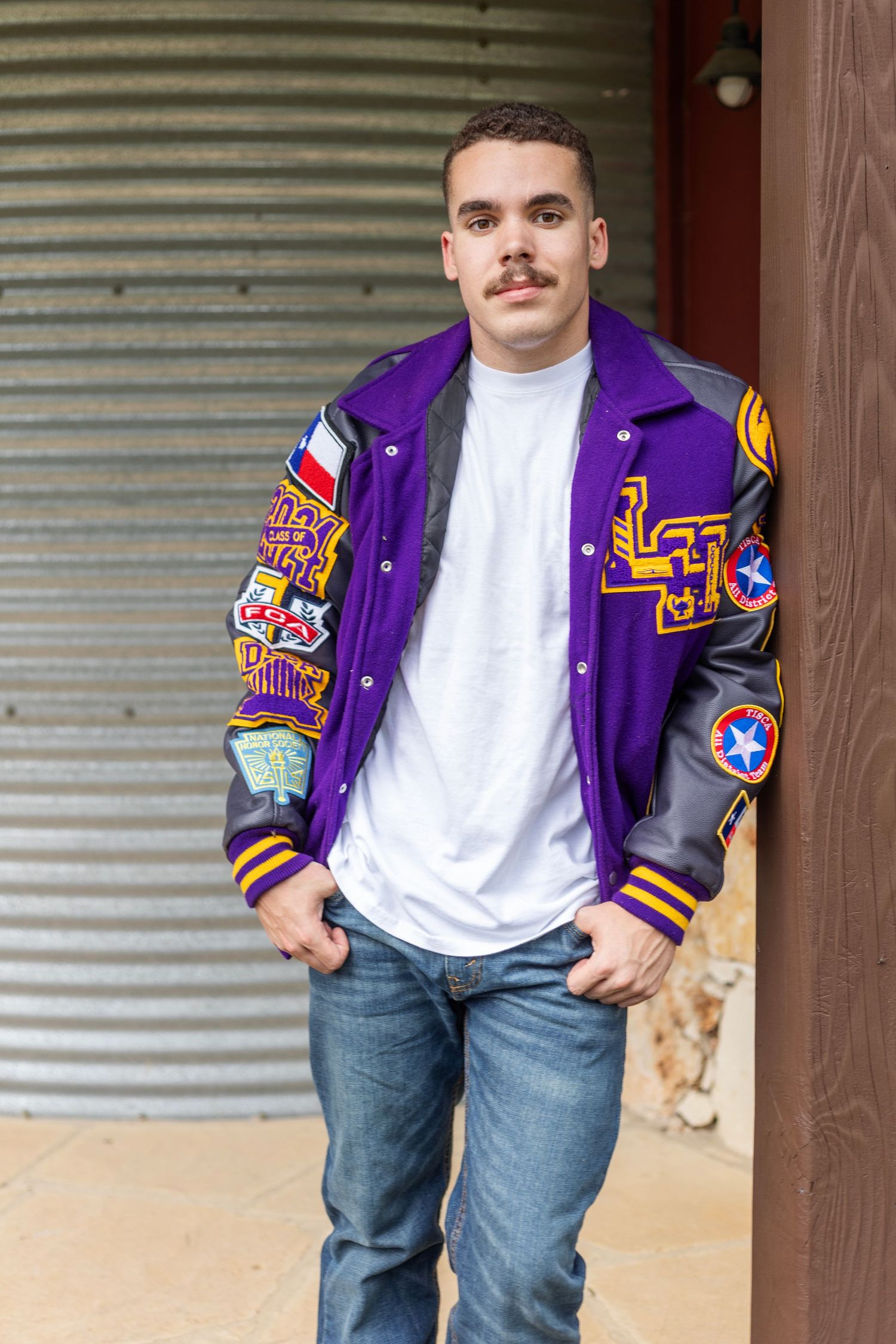 Austin photographer, senior portraits, liberty hill photographer, austin senior portraits, austin, TX