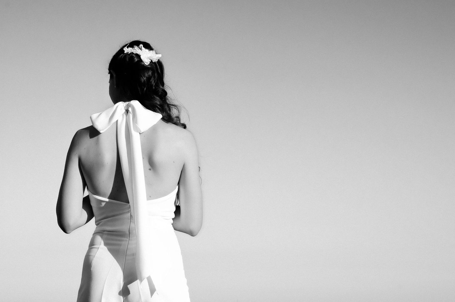 Léda Photography - Galleries - Wedding Portfolio