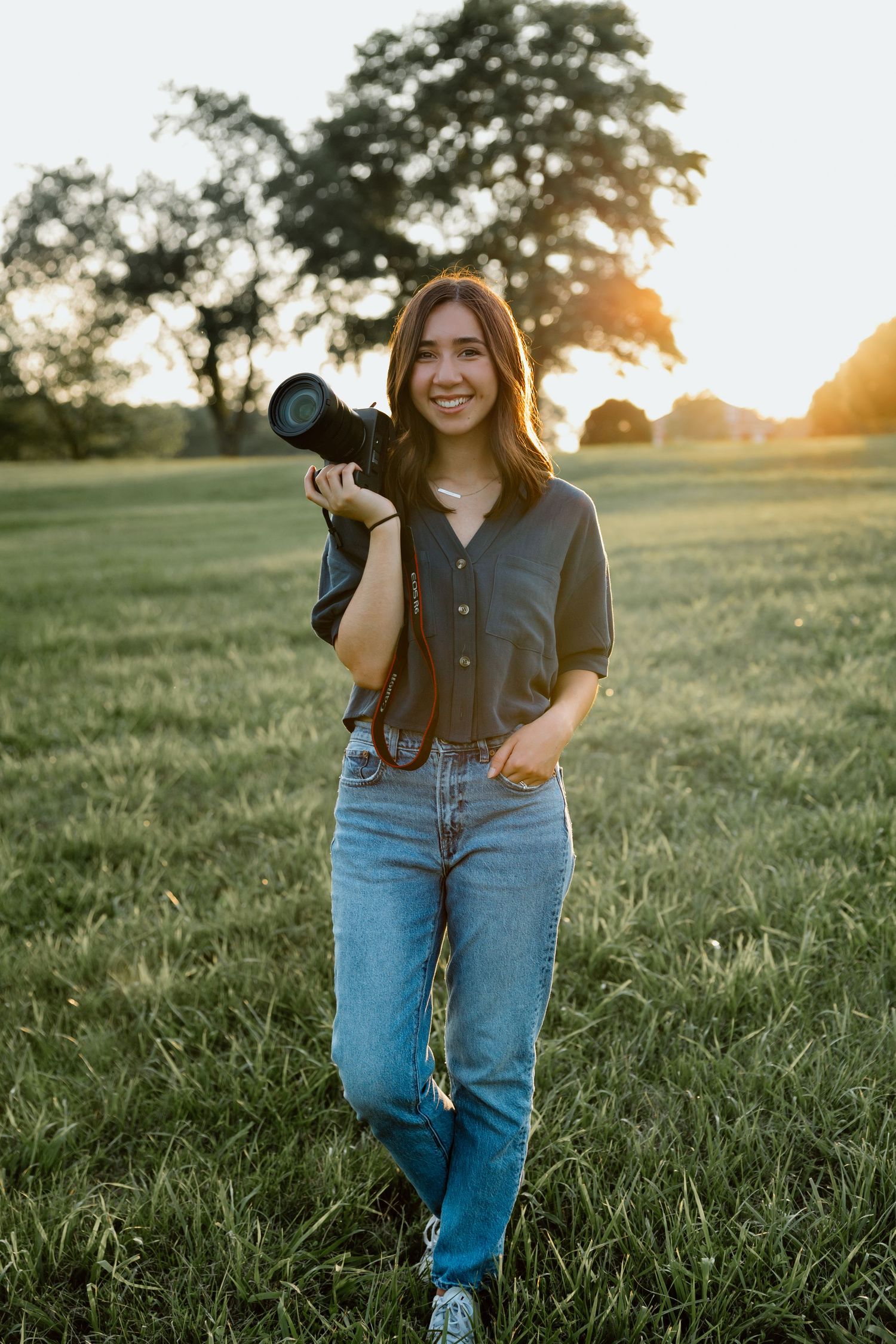 Caylie Beth Photography