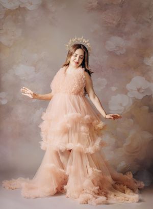 maternity photographer vancouver coquitlam british columbia