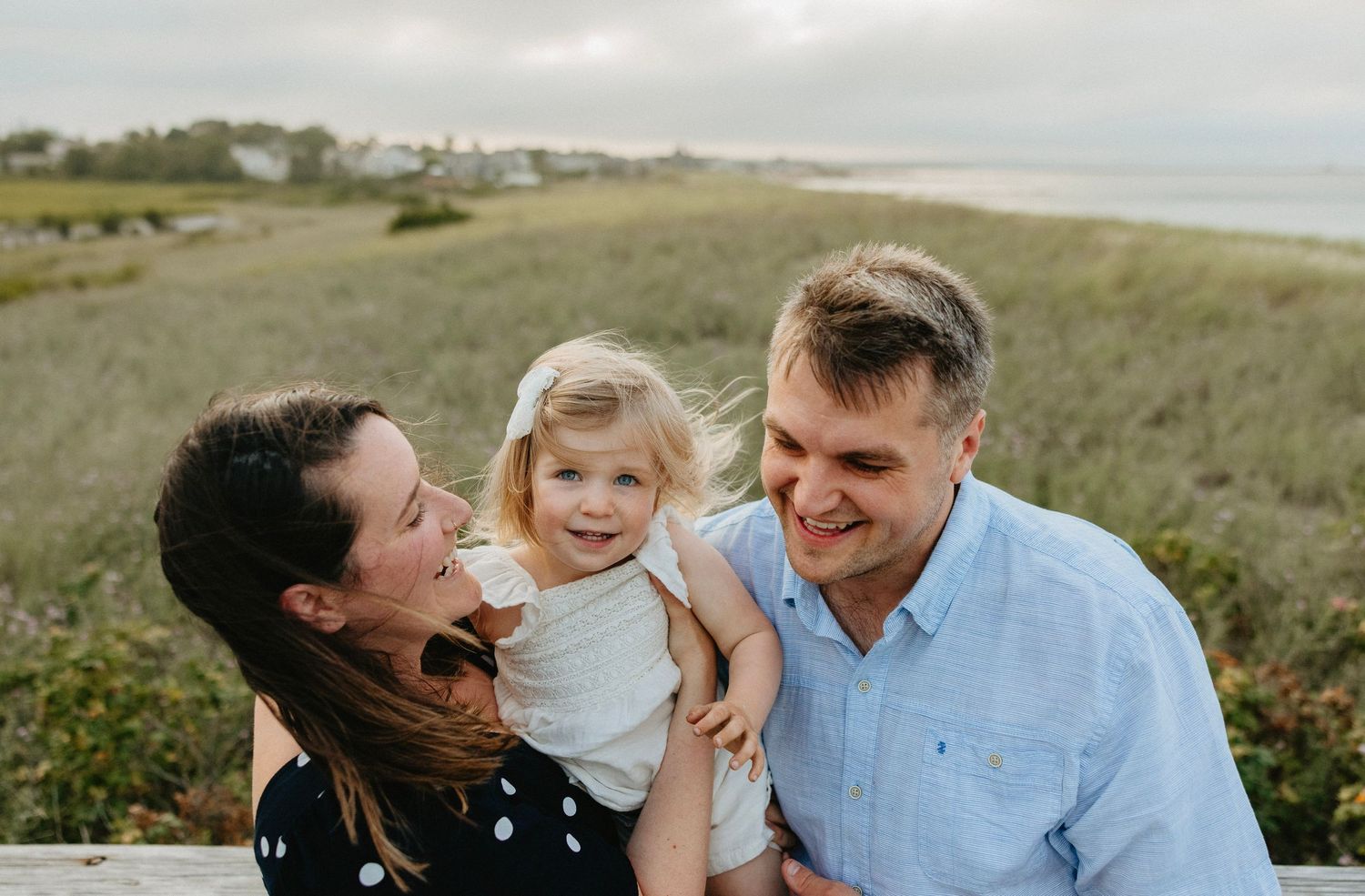 editorial documentary-style vintage pensacola florida 30a destin couple beach sunrise international wedding family