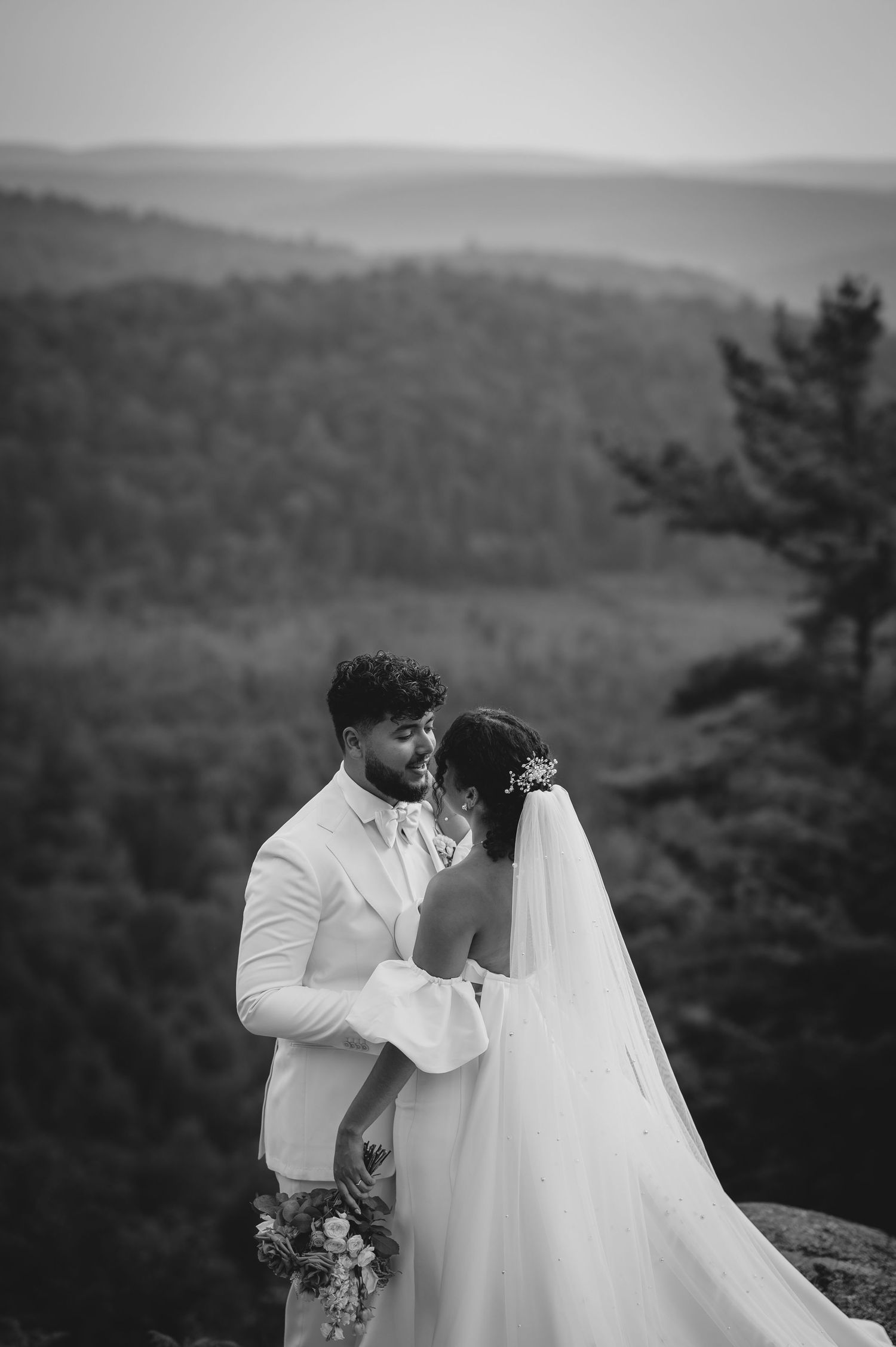 Prix Photographe Mariage Trois-Rivières