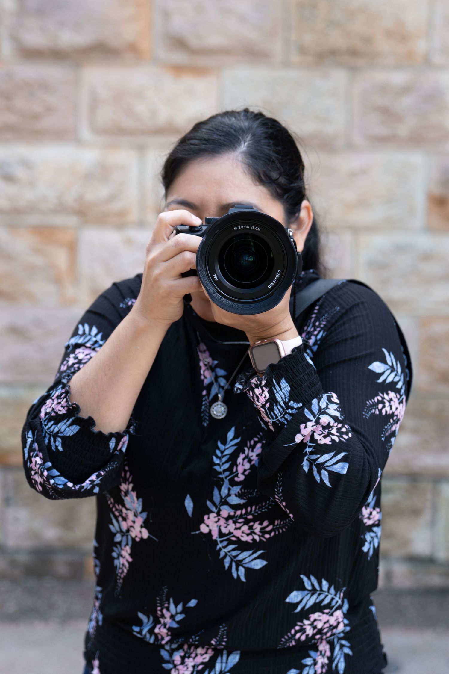 Brisbane Personal Brand photographer
