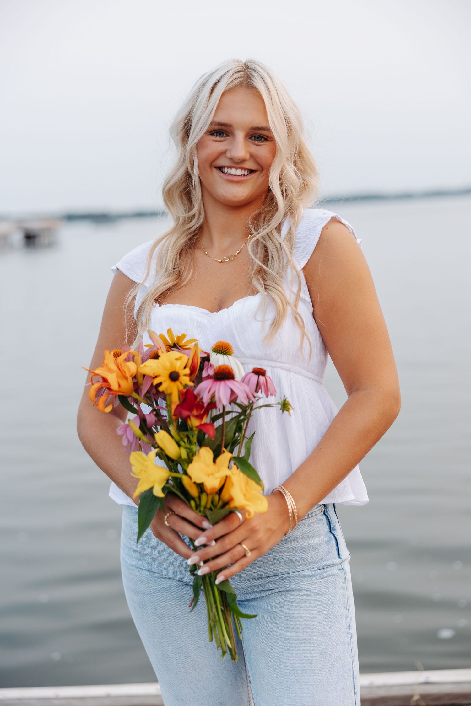 best senior photographers near me