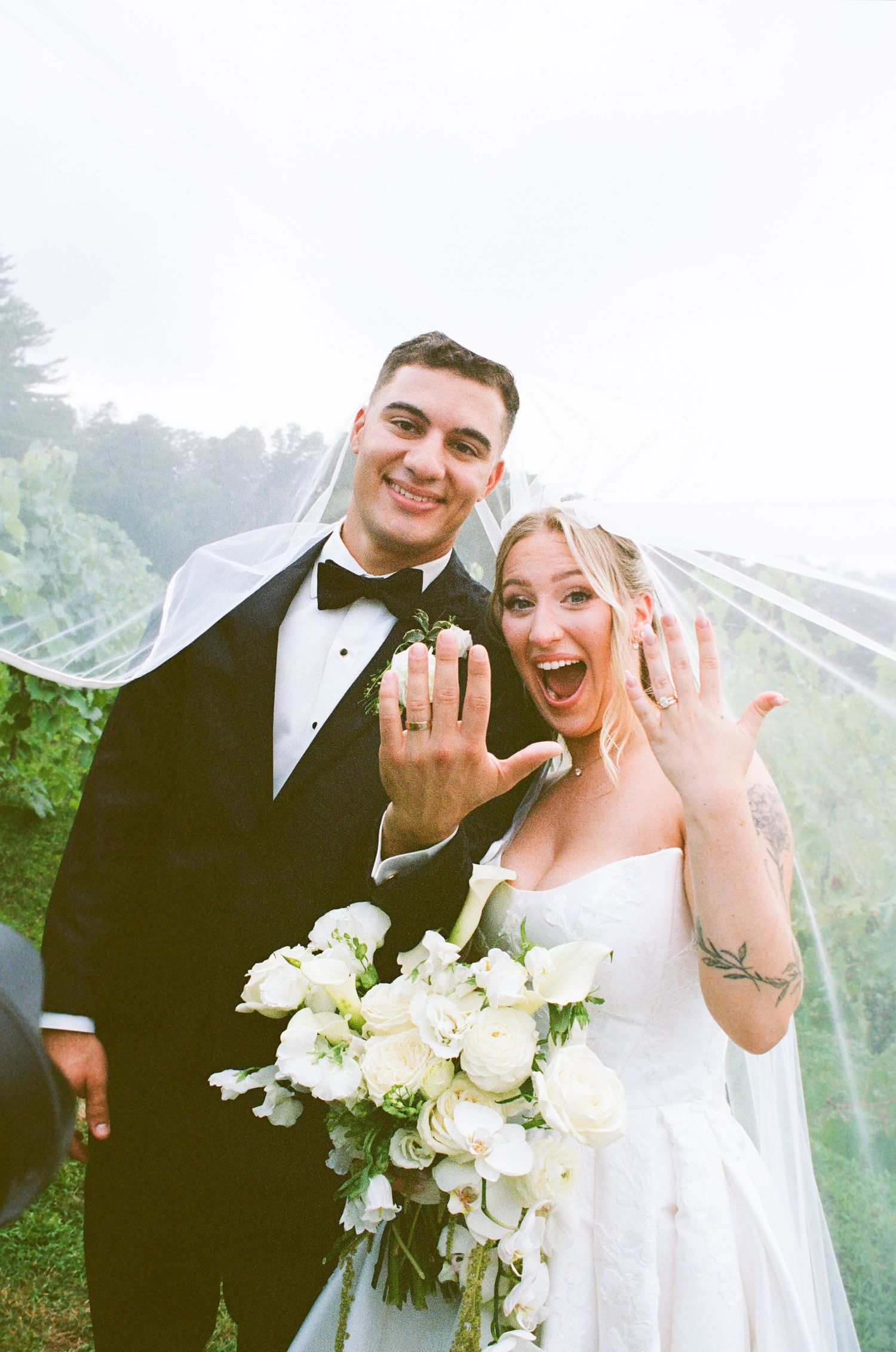 South Jersey Wedding Photographer. Budget Friendly. South Jersey Weddings. Cape May New Jersey. Weddings, Elopements, Engagments.