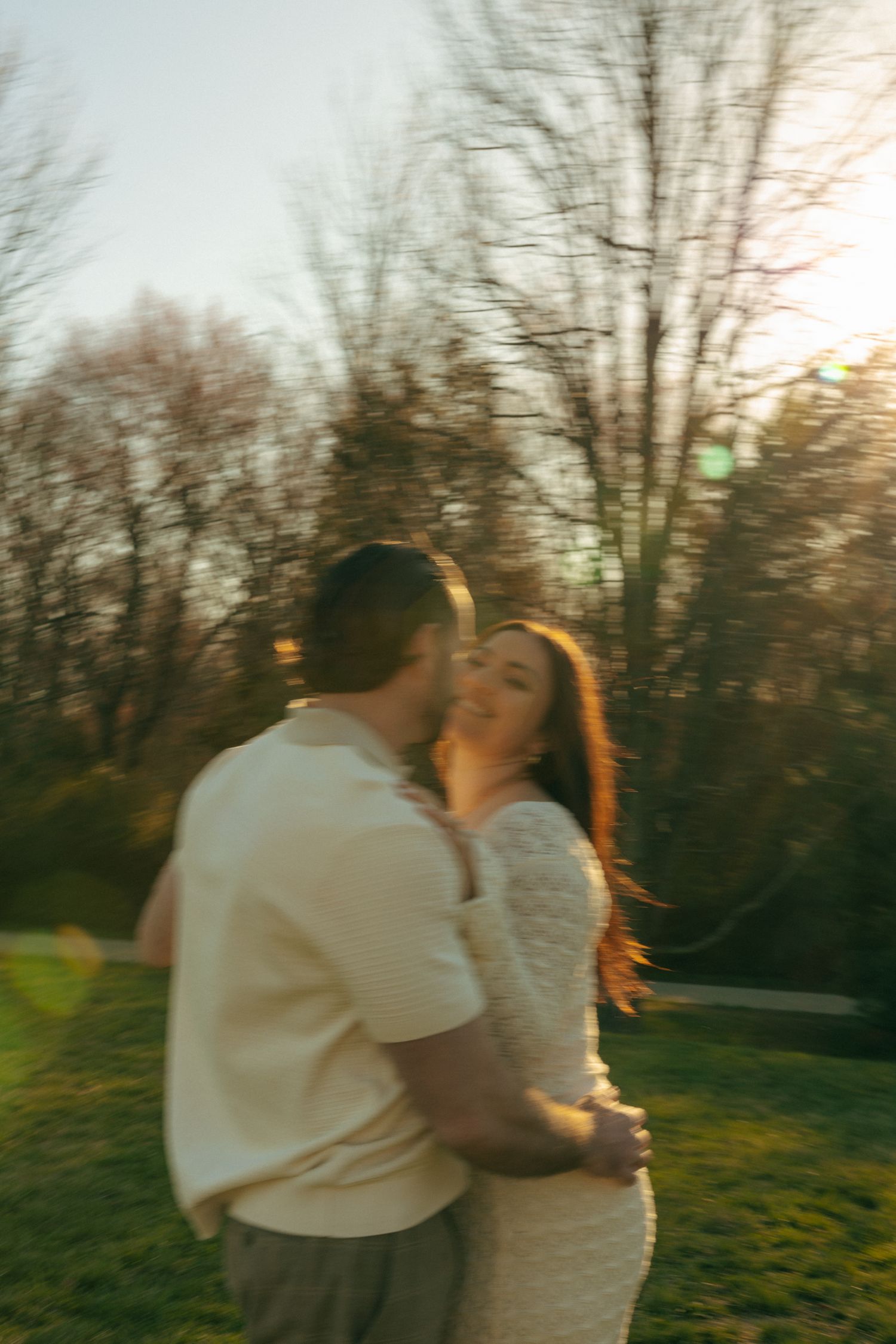South Jersey Wedding Photographer. Budget Friendly. South Jersey Weddings. Cape May New Jersey. Weddings, Elopements, Engagments.