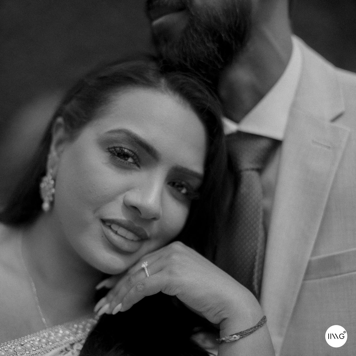 Destinationwedding, Indimateweddings, Pre-wedding, Bride, Portraits, Coupleportraits,