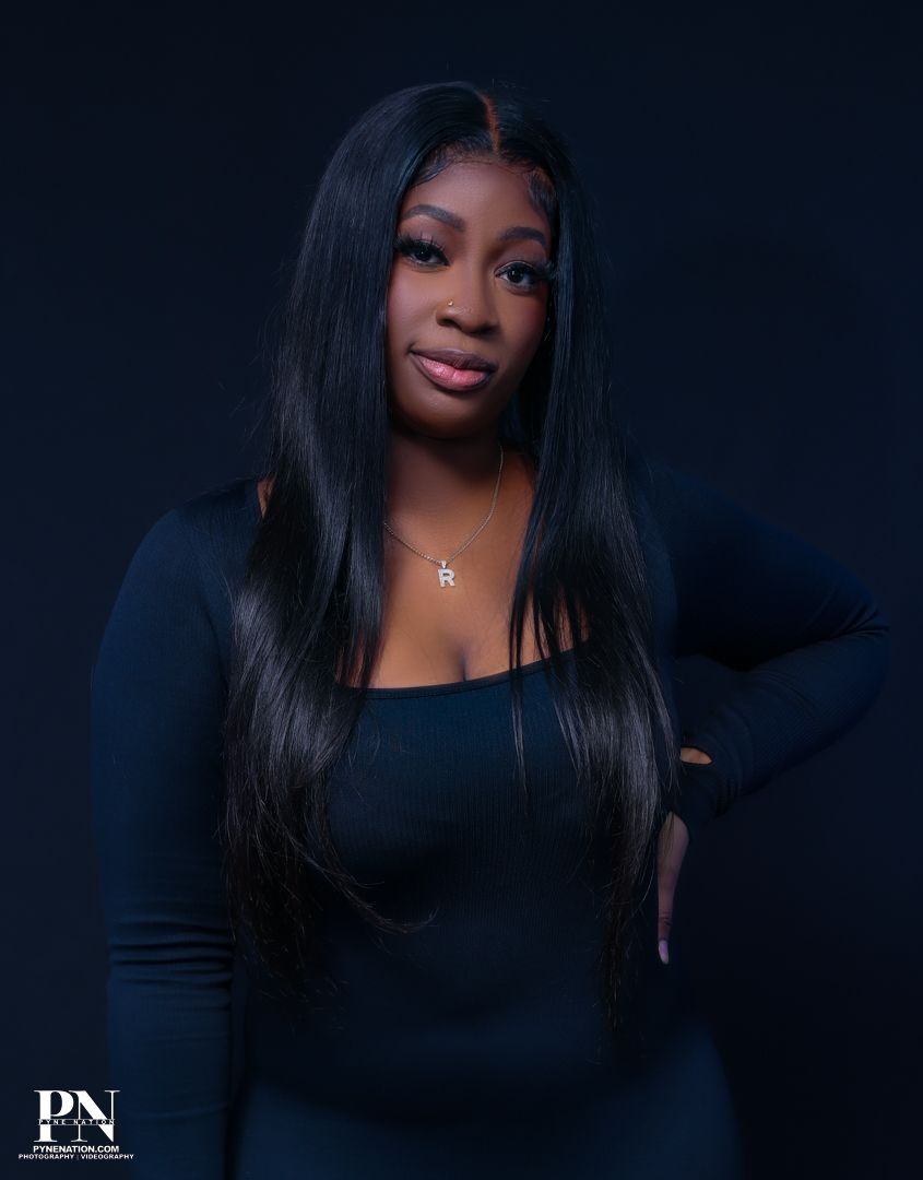 PHOTOGRAPHY HEAD SHOTS