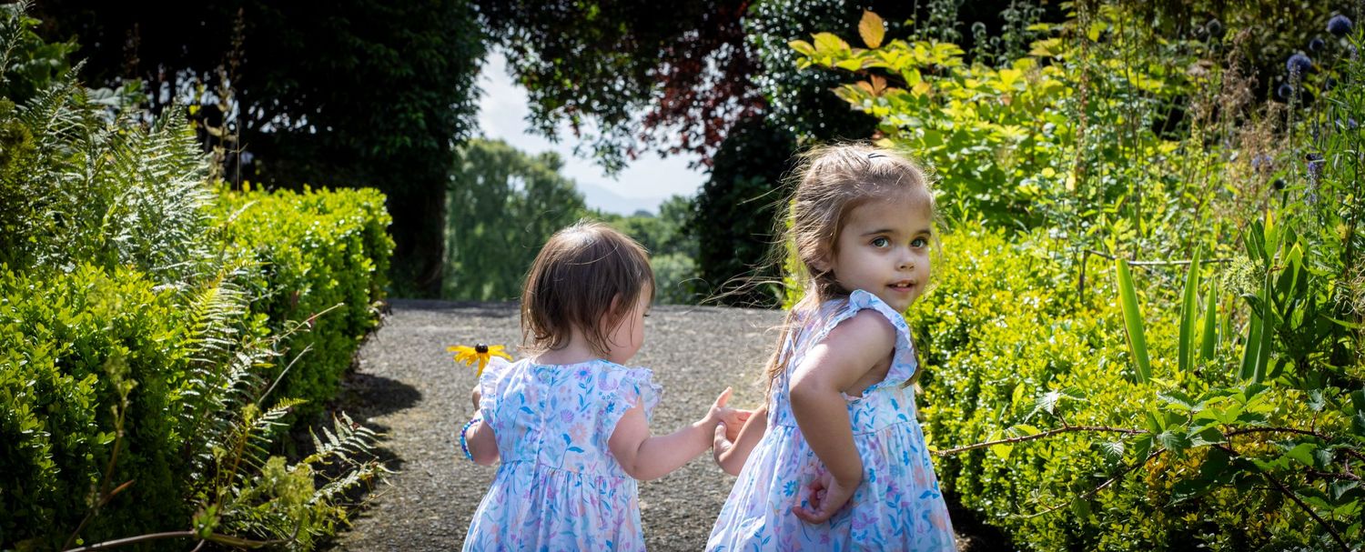 Family Photography, Portraiture