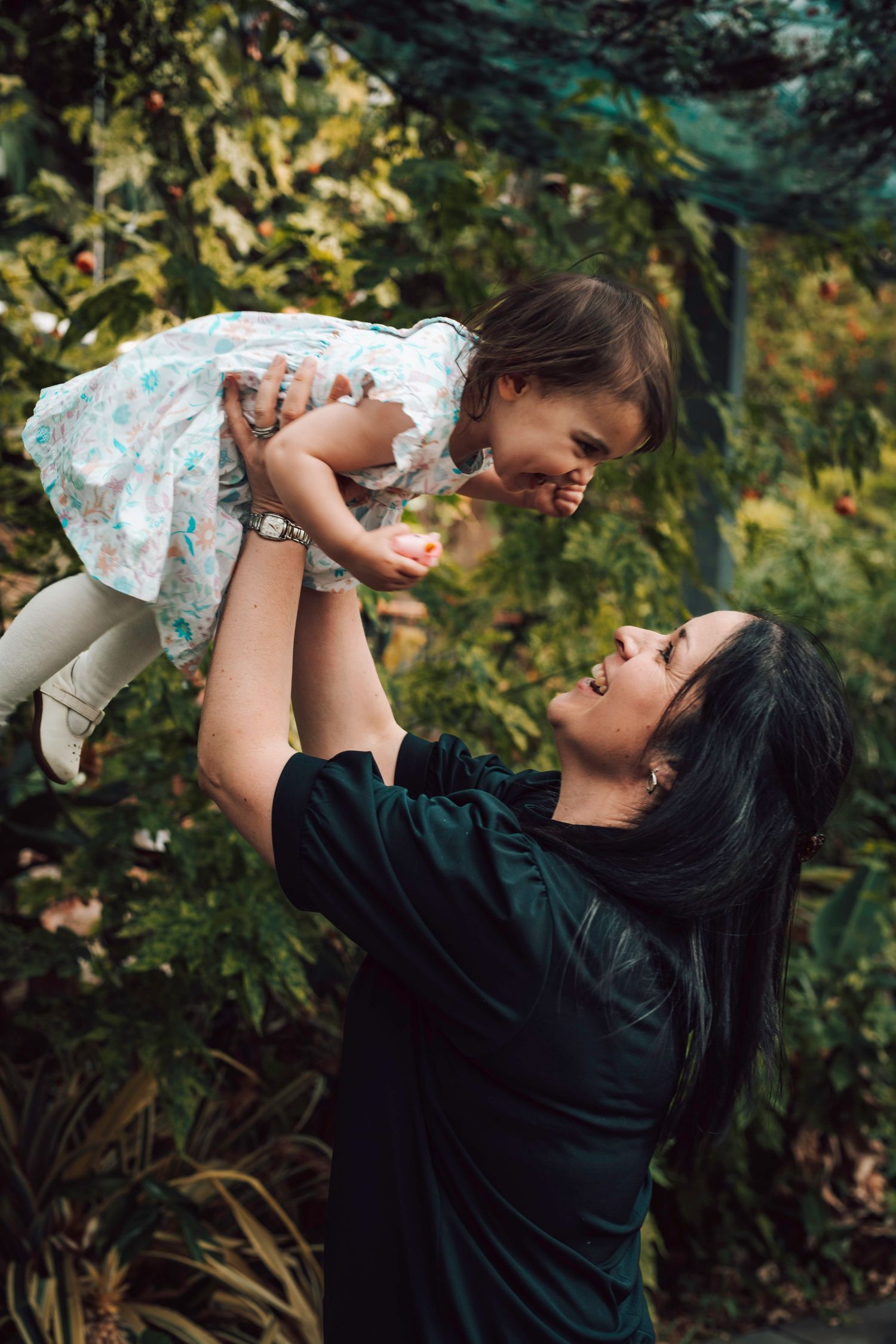 Family Photography, Portraiture