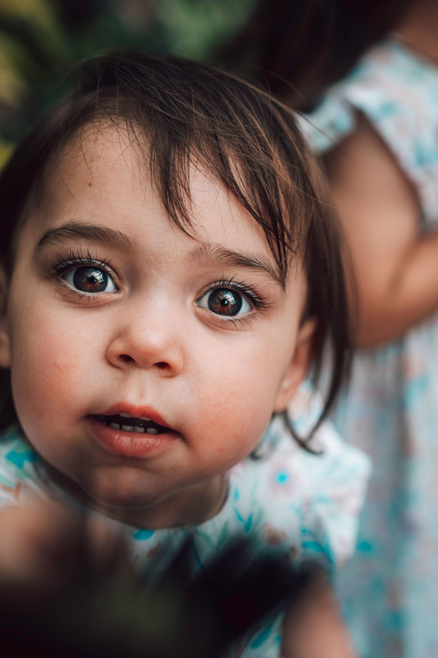 Family Photography, Portraiture