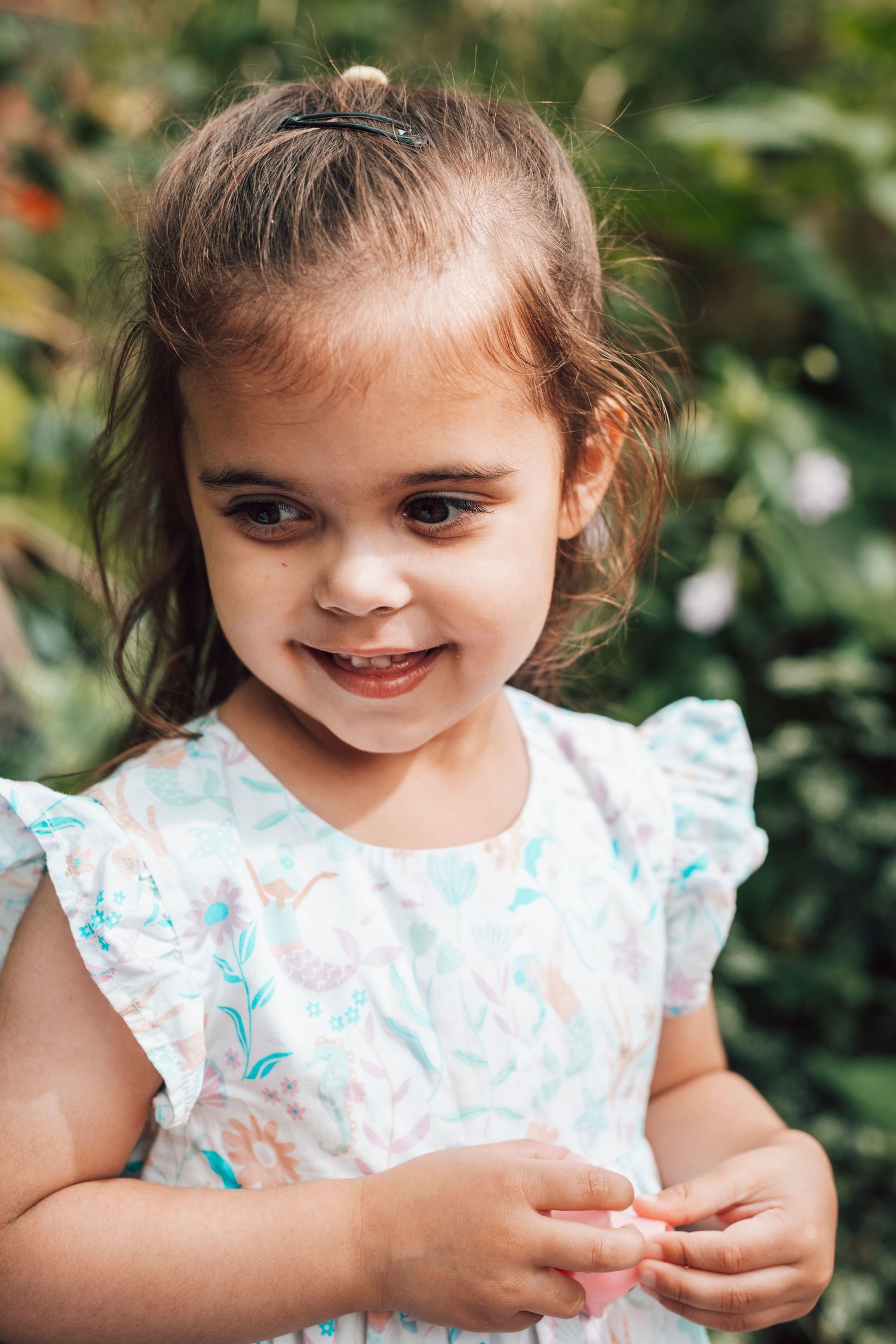Family Photography, Portraiture