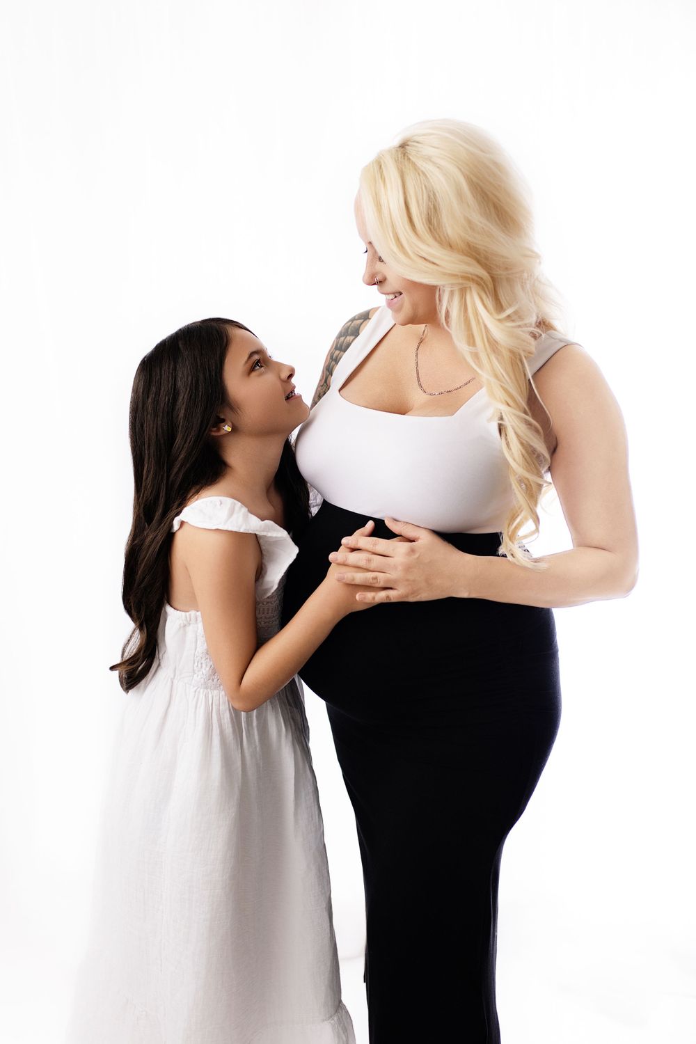 Maternity Photography Ashland Kentucky | Maternity Photographer Ashland Kentucky