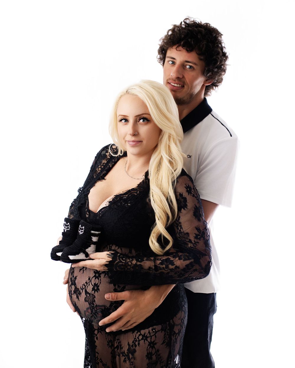 Maternity Photography Ashland Kentucky | Maternity Photographer Ashland Kentucky