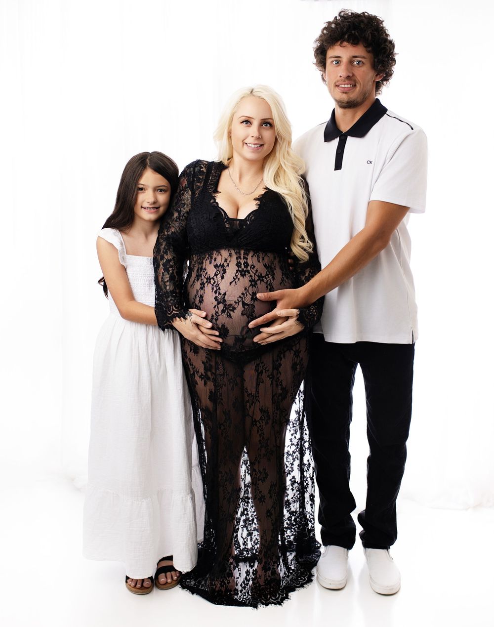 Maternity Photography Ashland Kentucky | Maternity Photographer Ashland Kentucky