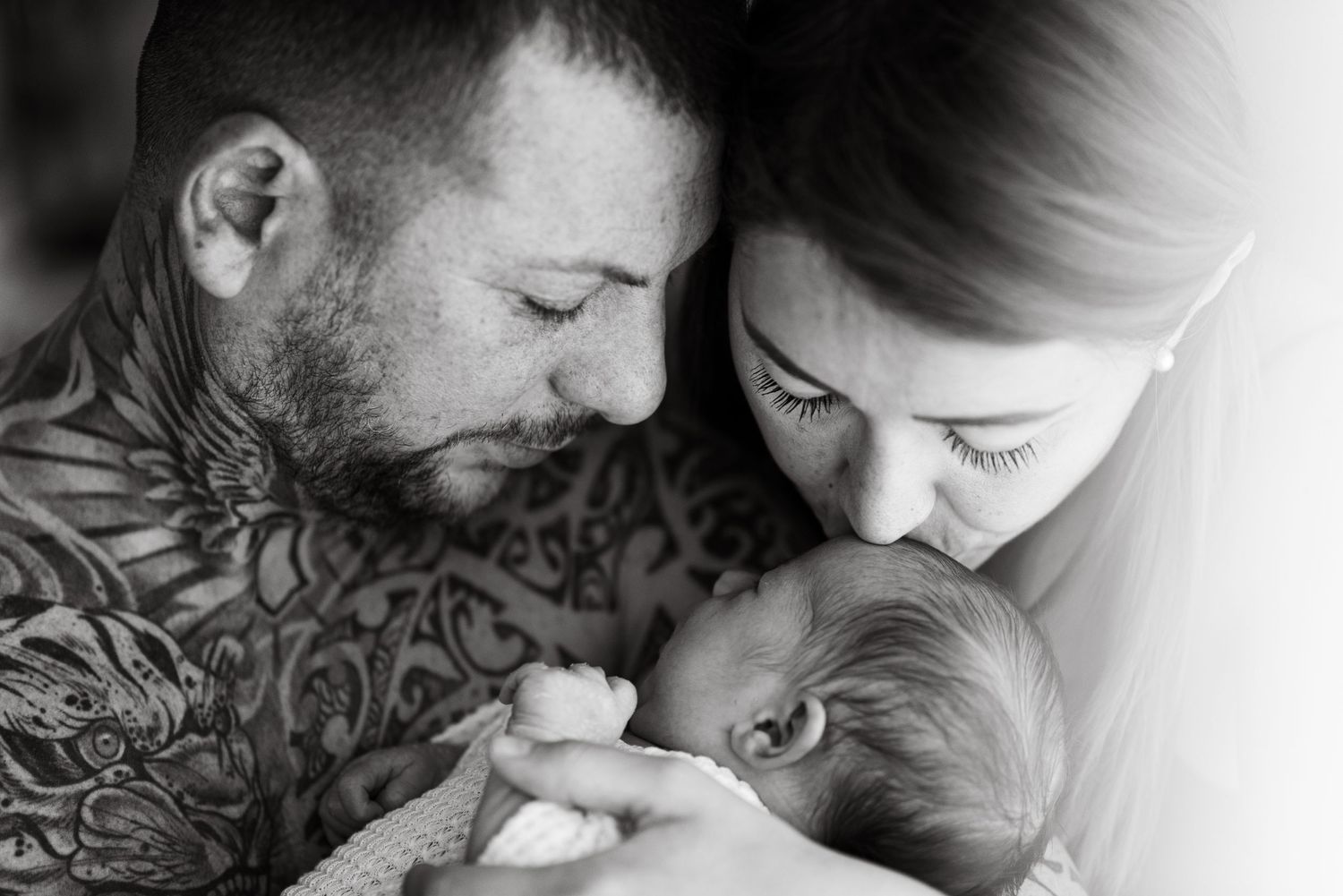 fotografo fotografa famiglia roma gravidanza newborn primi giorni smash cake primo compleanno 1 anno