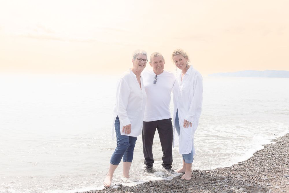photographe gaspe