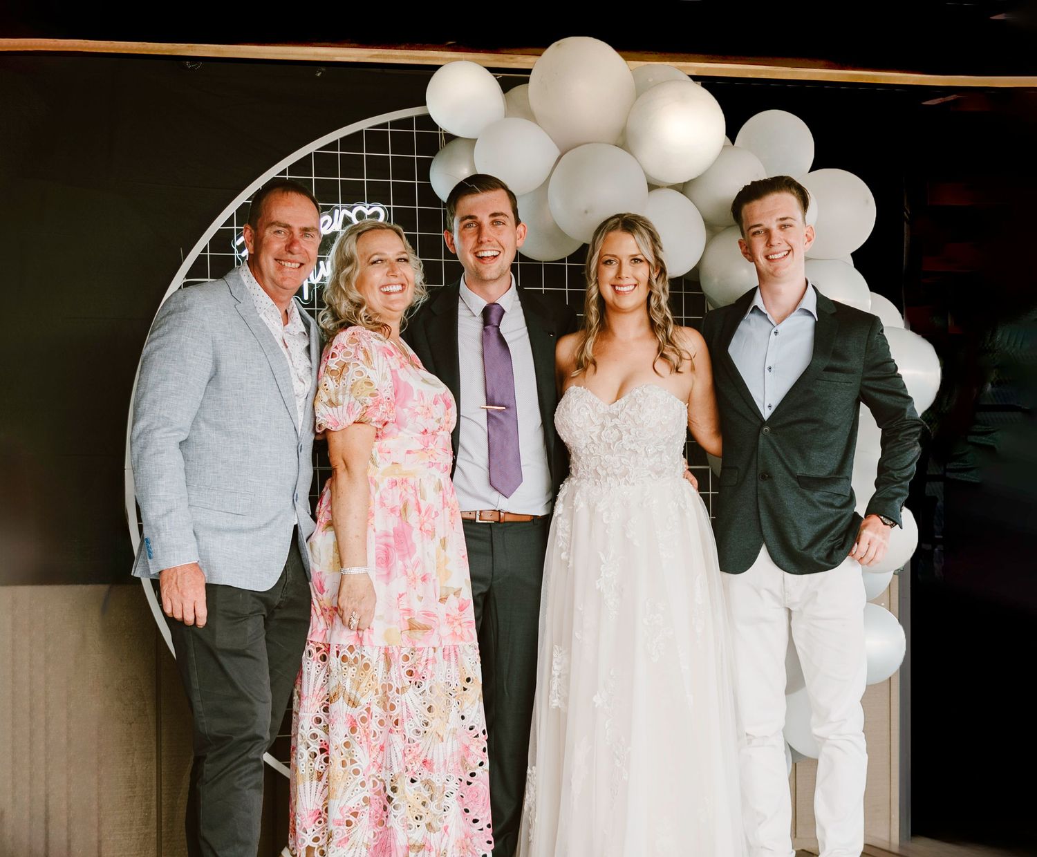 Engagement