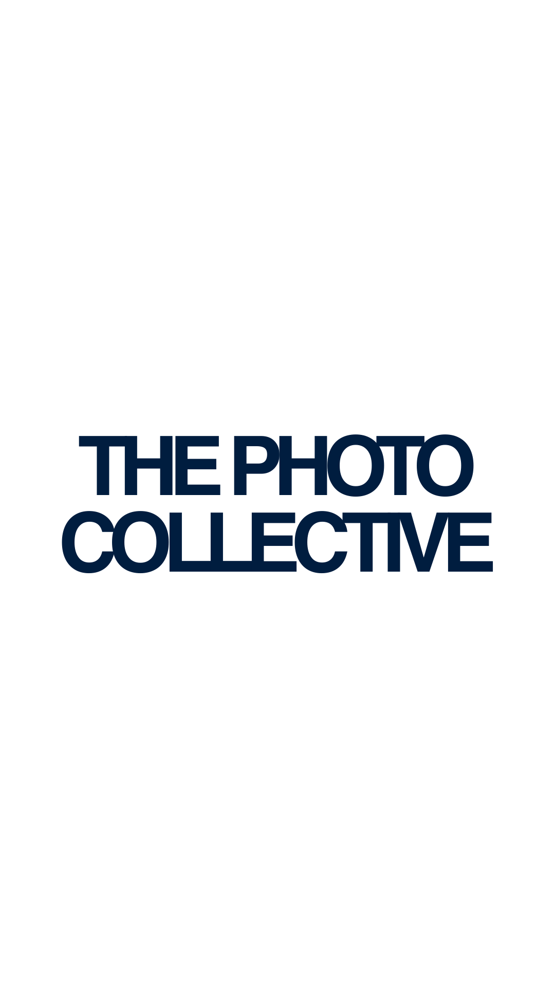 Portrait, commercial, branding, and athletic photography business in Utah