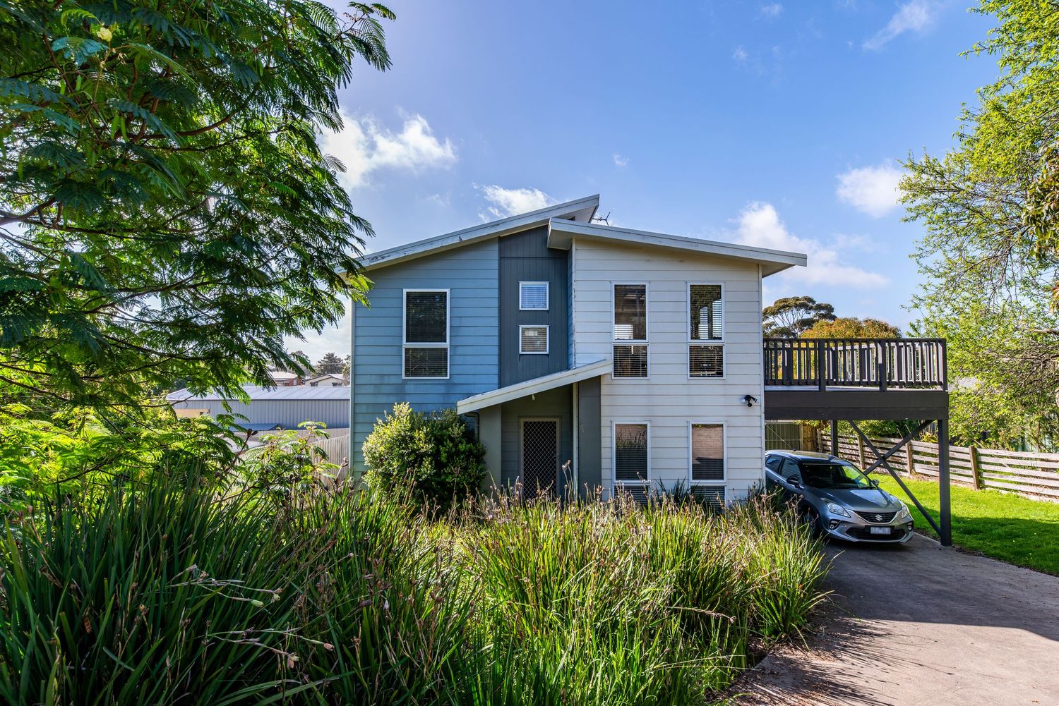 Property Real Estate Photography | Rentals | AirBnb | Private Property Photography by Chelsea Watson Photography South Gippsland, Bass Coast