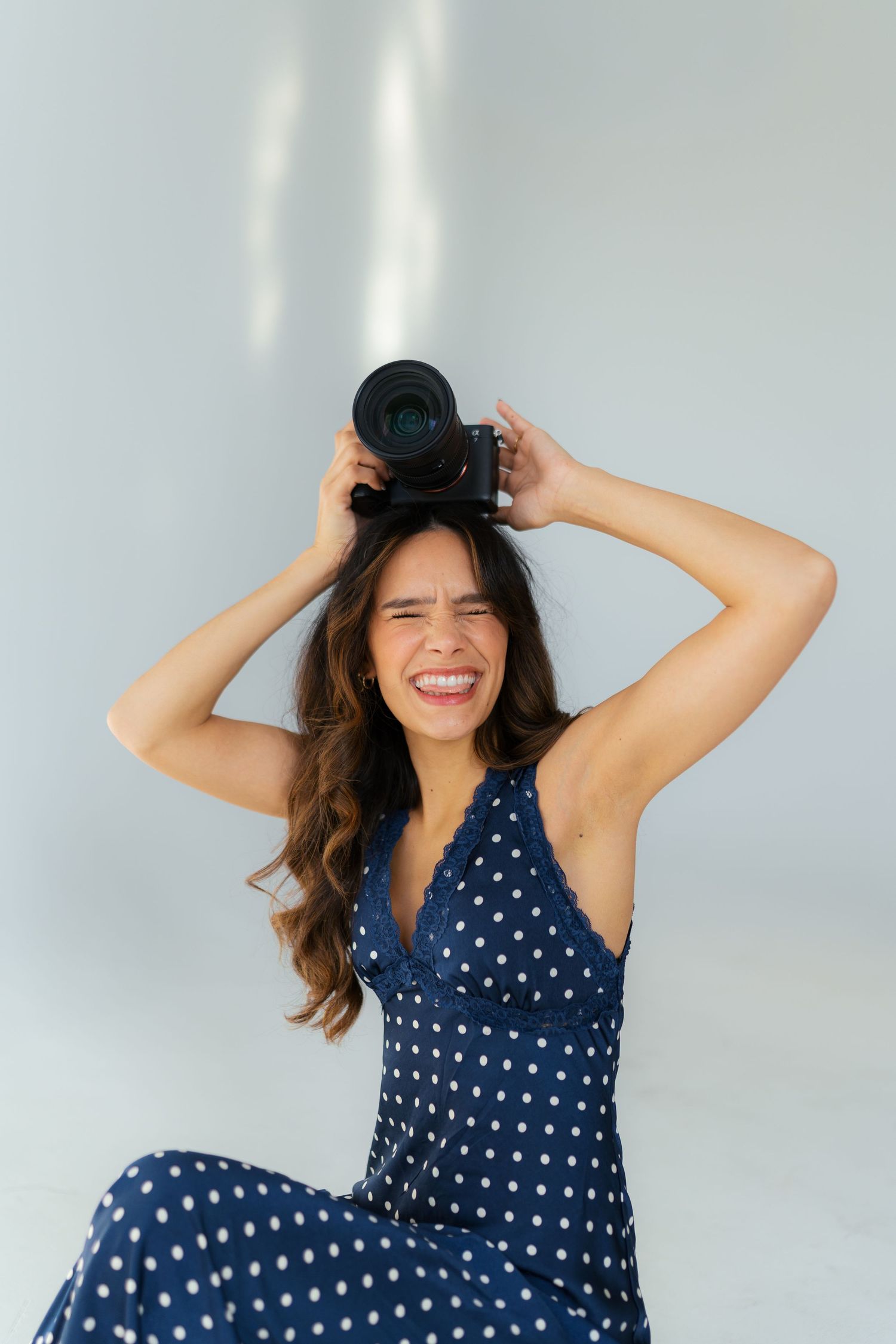 Izzy Izbinghamphotos