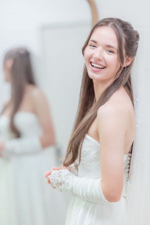 Wedding photographer in Valdosta Georgia.