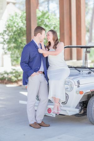 Wedding photographer in Valdosta Georgia.