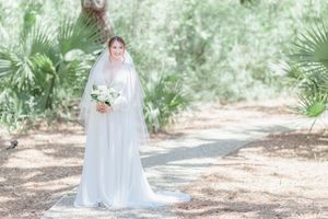 Wedding photographer in Valdosta Georgia.