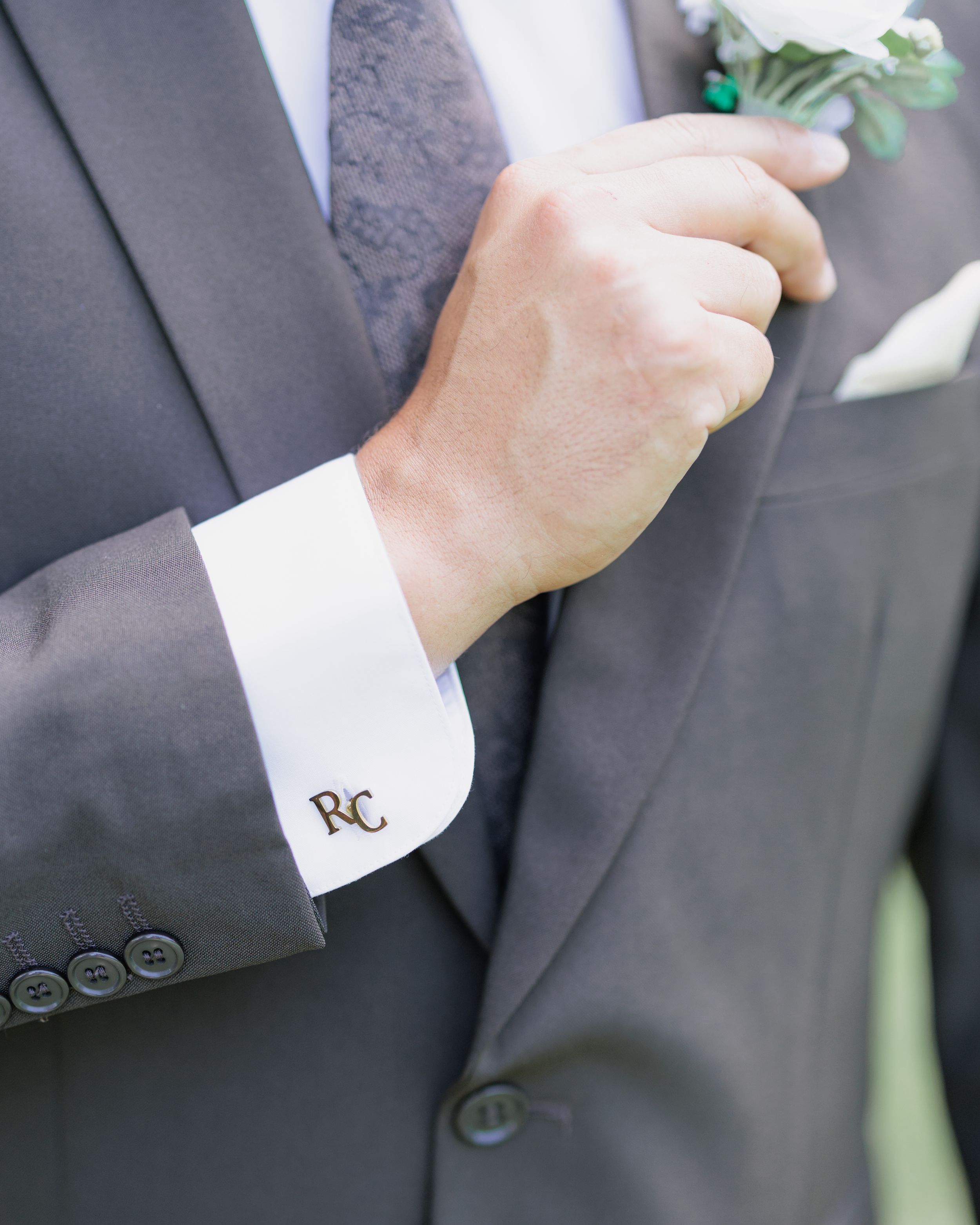 Wedding photographer in Valdosta Georgia.