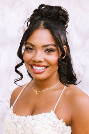Kent based Prom photographer,