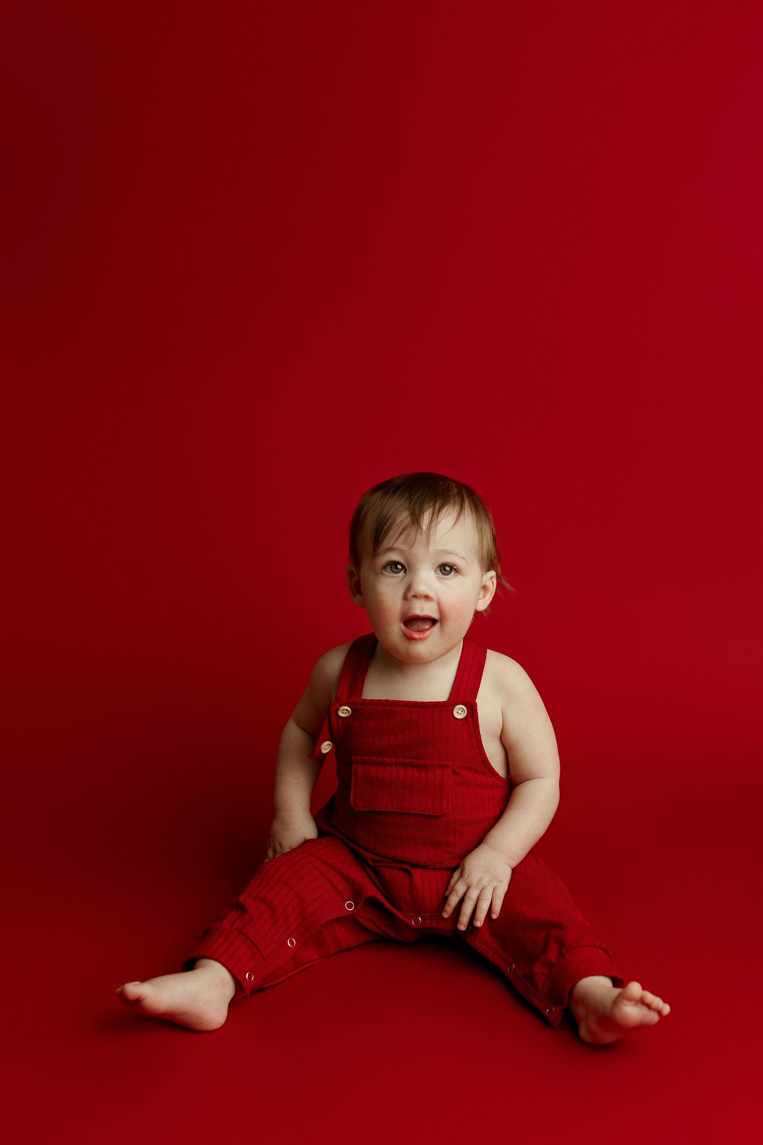 baby photoshoot Wichita, baby portraits near me, baby photography packages, baby birthday photographer near me