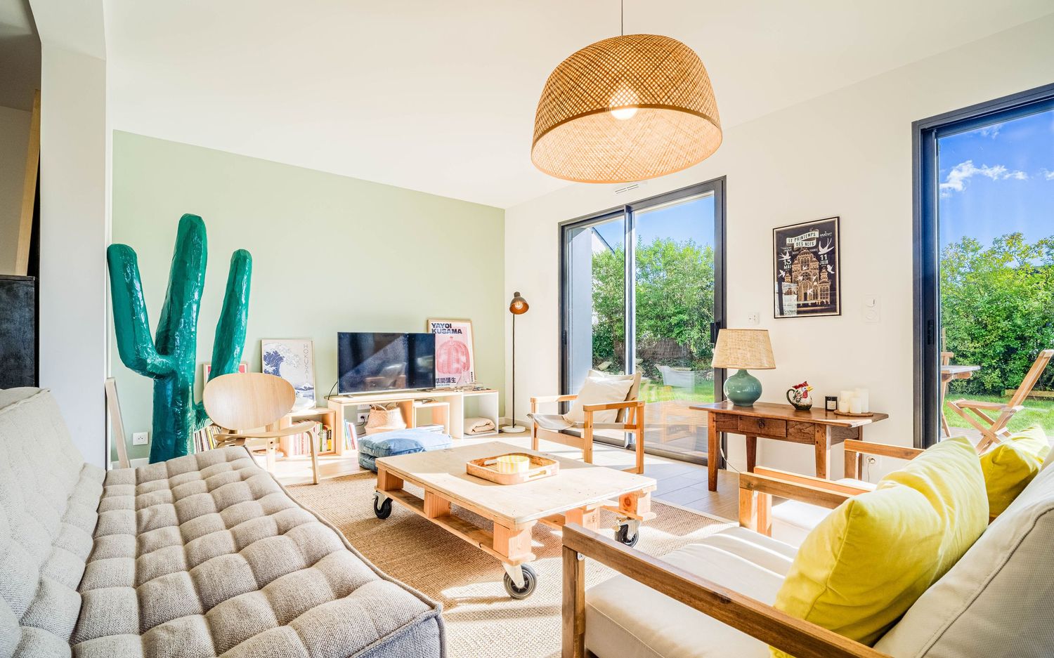 photographe-immobilier-brest