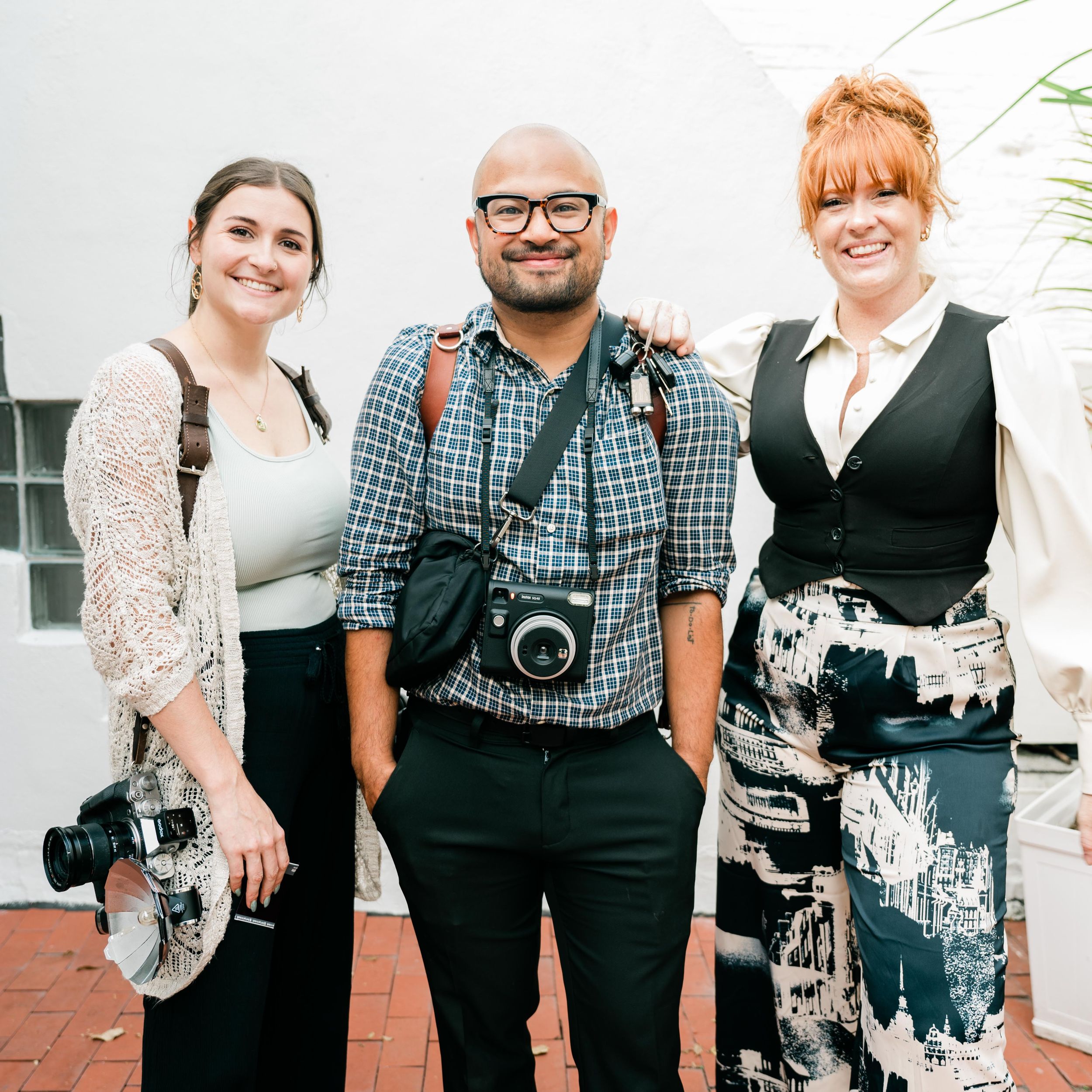wedding photographer captures couples getting engaged in north carolina | photo-documentary wedding photographer
