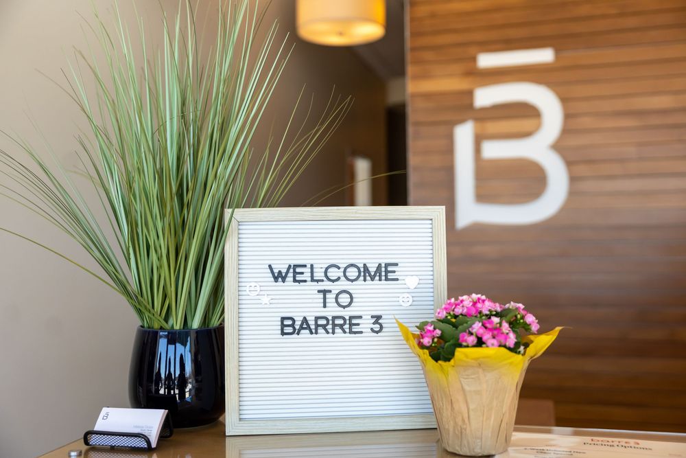 business branding commercial photographer near me in St. Louis