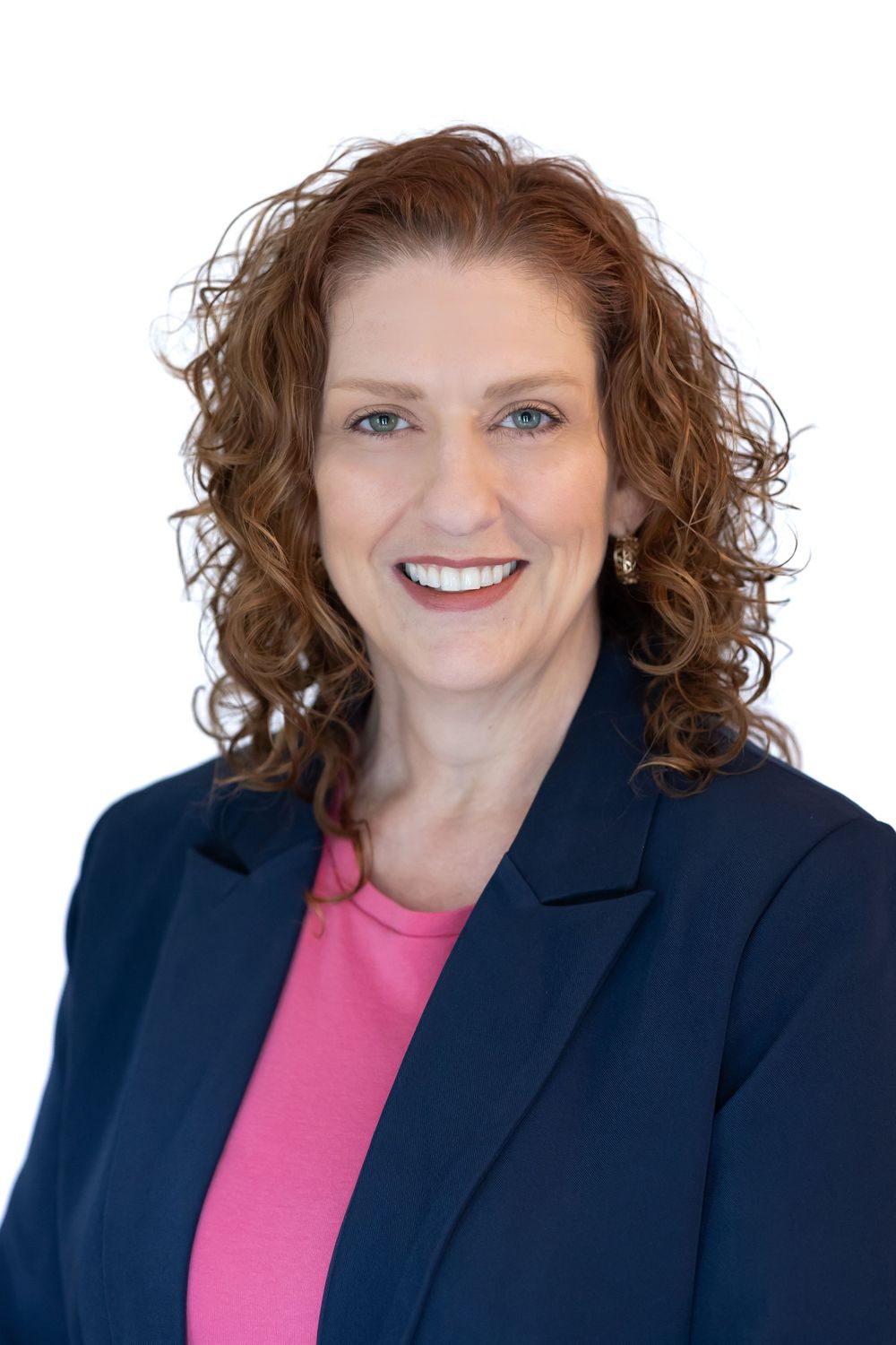 headshot photographer in St. Louis Kirkwood Clayton Creve Coeur Webster Chesterfield Saint Charles Ladue