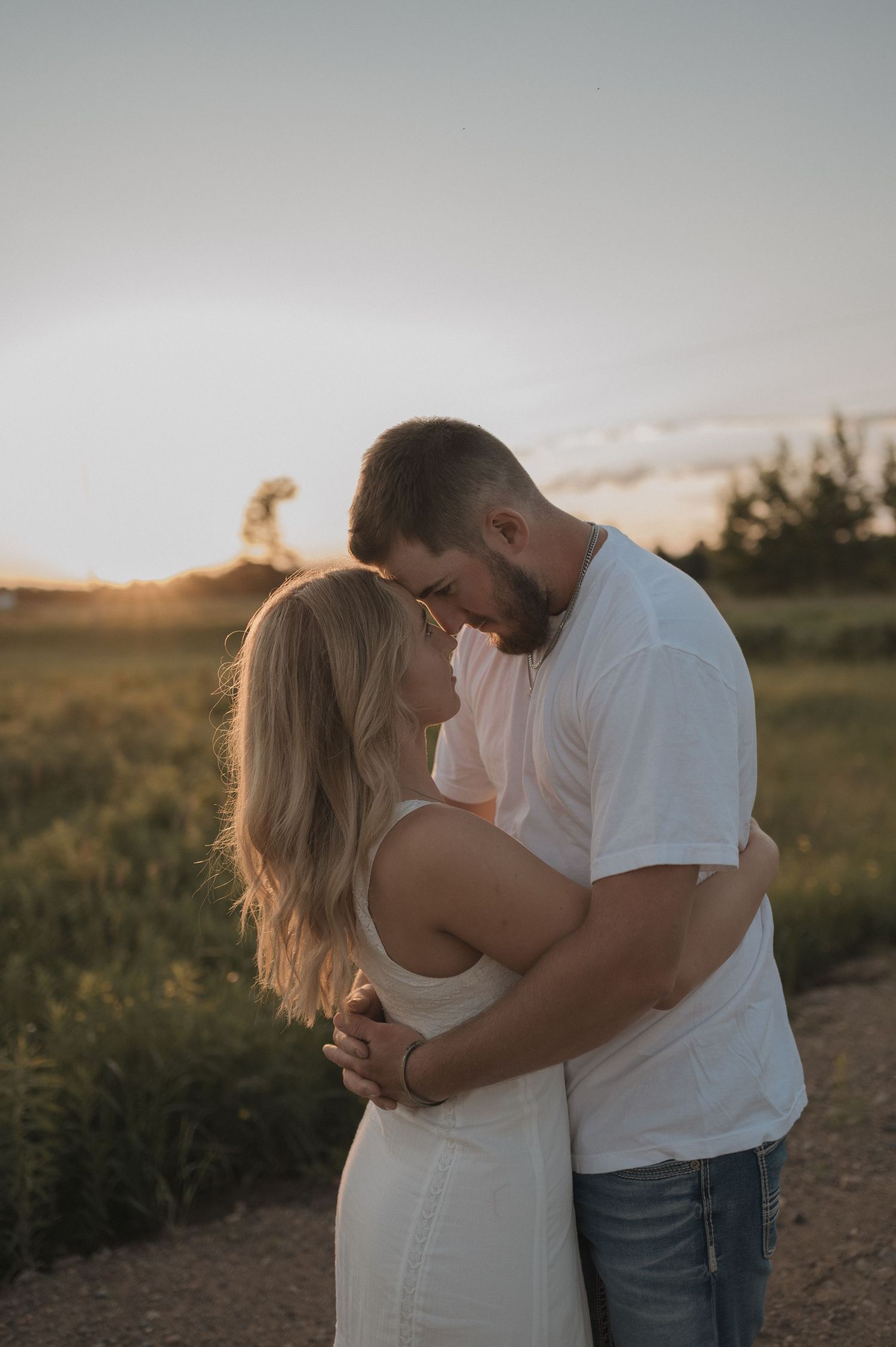 Beach
Wedding
Photographer
Hotel
Engagement
Photo
Wisconsin
