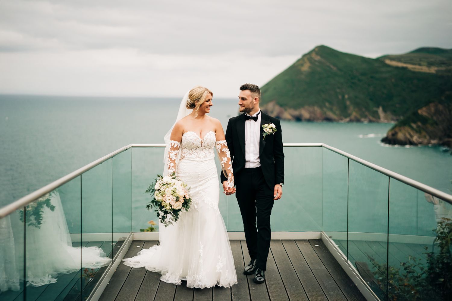 Wedding Day Photography