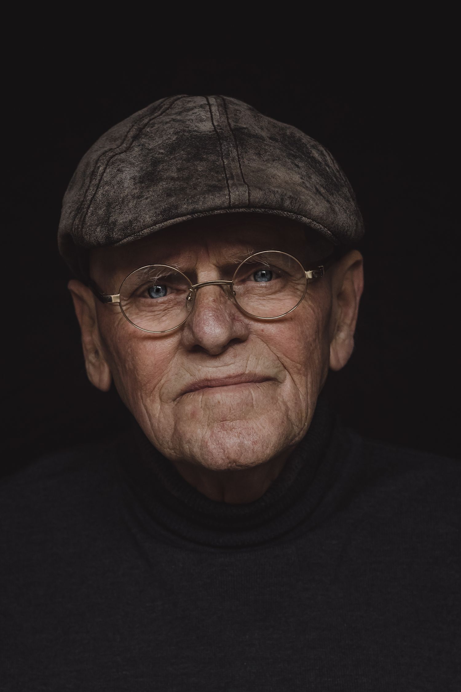 opa