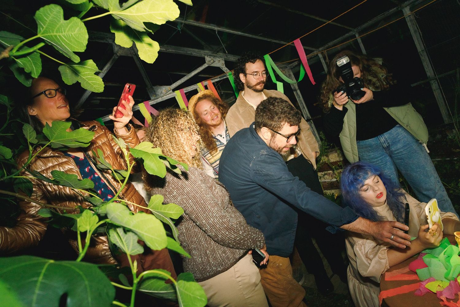 welsh-party-event-residency-photography-1