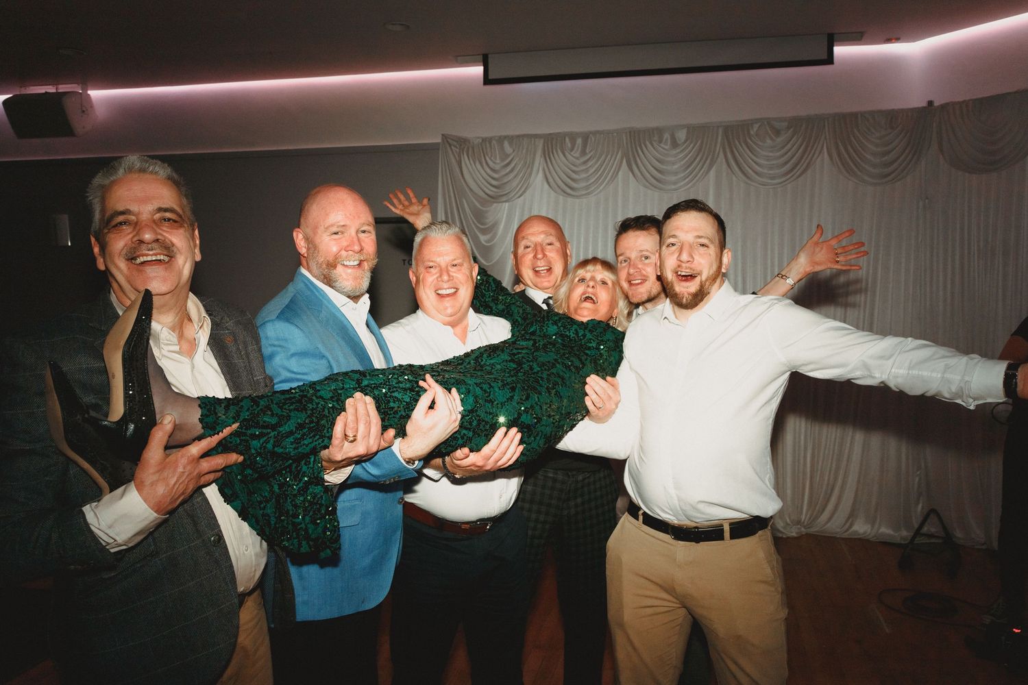 senior-birthday-party-event-photography-north-wales-1