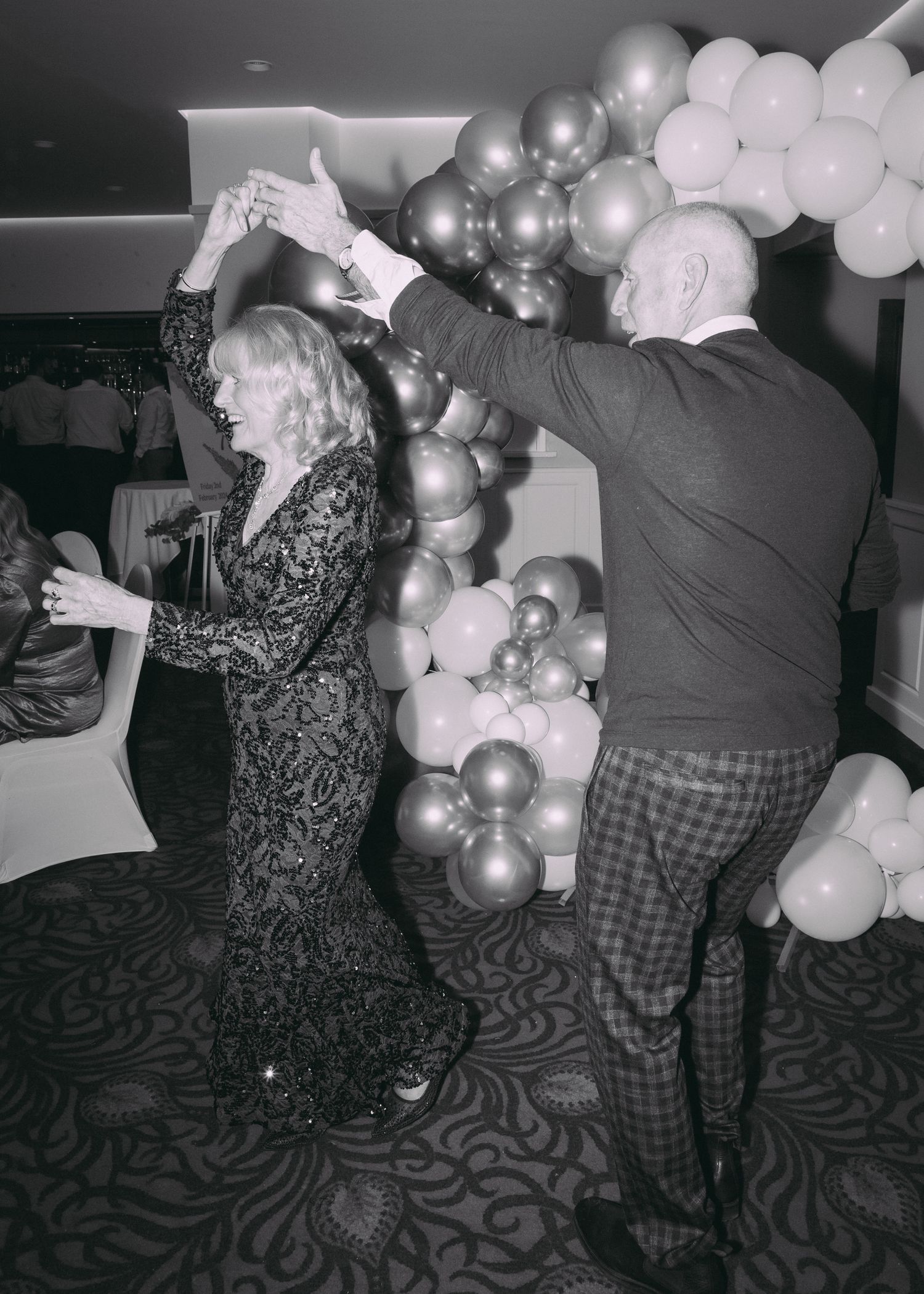 senior-birthday-party-event-photography-north-wales-2