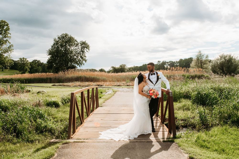 NJ Wedding Wedding Photographer 
NJ Weddings 
NJ Wedding Venues
NJ Wedding Photography
NJ Wedding Vendor