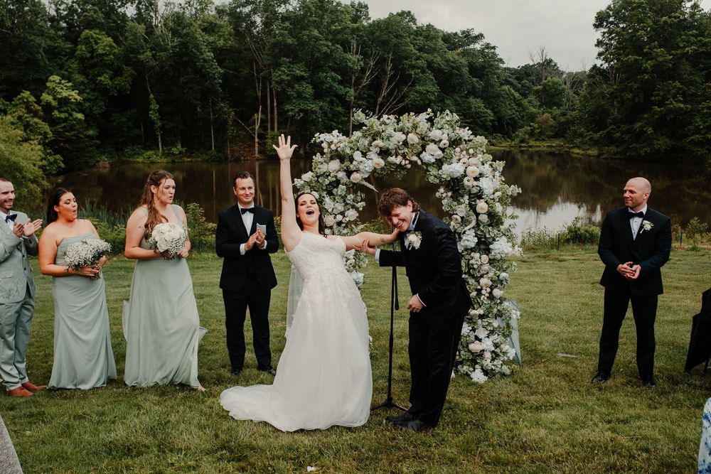 NJ Wedding Wedding Photographer 
NJ Weddings 
NJ Wedding Venues
NJ Wedding Photography
NJ Wedding Vendor